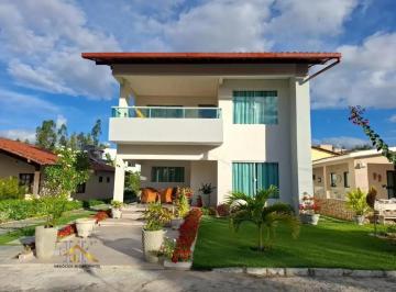 Casa à venda no CONDOMÍNIO NOSSA SENHORA DE FÁTIMA, NOVO GRAVATÁ, Gravatá, PE · Casa à venda no CONDOMÍNIO NOSSA SENHORA DE FÁTIMA, NOVO GRAVATÁ, Gravatá, PE