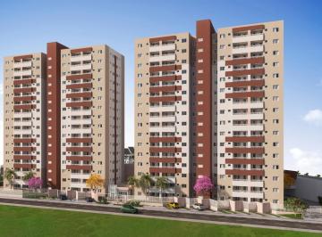 Apartamento à venda no ELOISIO SOBRAL DA SILVEIRA, INDUSTRIAL, Aracaju, SE · Apartamento à venda no ELOISIO SOBRAL DA SILVEIRA, INDUSTRIAL, Aracaju, SE
