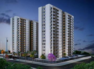 Apartamento à venda no MARIS NOVA ARUANA, ARUANA, Aracaju, SE · Apartamento à venda no MARIS NOVA ARUANA, ARUANA, Aracaju, SE