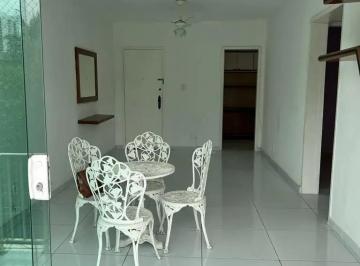 Apartamento para vender e alugar no EDIFICIO BARÃO DE ATALAIA - BOA VIAGEM, RECIFE, BOA VIAGEM, Recife, PE · Apartamento para vender e alugar no EDIFICIO BARÃO DE ATALAIA - BOA VIAGEM, RECIFE, BOA VIAGEM, Reci