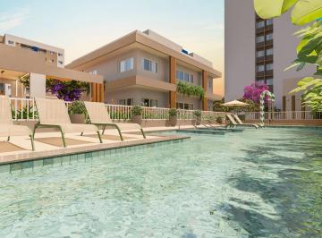 Apartamento à venda no SUMMER BARRA, ESPAÇO TROPICAL, Barra dos Coqueiros, SE · Apartamento à venda no SUMMER BARRA, ESPAÇO TROPICAL, Barra dos Coqueiros, SE