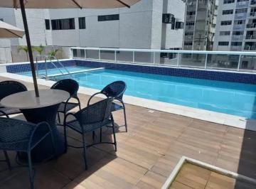 Apartamento para vender e alugar no CONDOMÍNIO DO EDF. RIO SENA, BOA VIAGEM, Recife, PE · Apartamento para vender e alugar no CONDOMÍNIO DO EDF. RIO SENA, BOA VIAGEM, Recife, PE