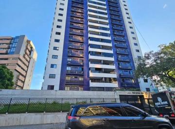 Apartamento à venda no CONDOMÍNIO DO EDF. RIO SENA, BOA VIAGEM, Recife, PE · Apartamento à venda no CONDOMÍNIO DO EDF. RIO SENA, BOA VIAGEM, Recife, PE