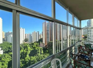 Apartamento à venda no GRAÇA SALVADOR, GRAÇA, Salvador, BA · Apartamento à venda no GRAÇA SALVADOR, GRAÇA, Salvador, BA
