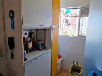 Apartamento à venda, PIATÃ, Salvador, BA · Apartamento à venda, PIATÃ, Salvador, BA