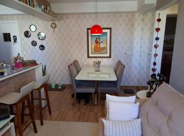 Apartamento à venda, PIATÃ, Salvador, BA · Apartamento à venda, PIATÃ, Salvador, BA