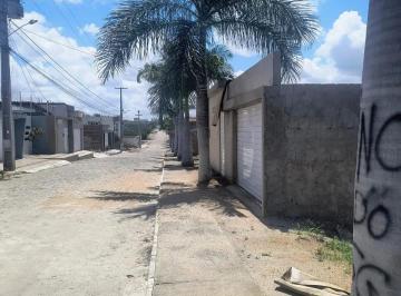 Lote à venda, MORORÓ, Bezerros, PE · Lote à venda, MORORÓ, Bezerros, PE