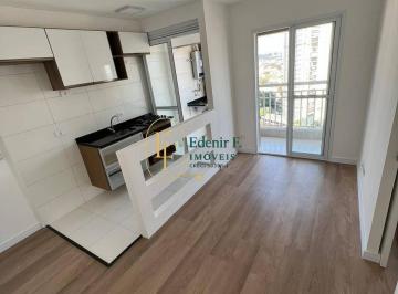 Apartamento · 32m² · 1 Quarto · 1 Vaga · Compacto, Moderno e Completo: Studio com Suíte e Lazer na Vila Prudente