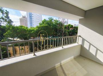 Apartamento · 25m² · 1 Quarto · Studio Moderno na Mooca com Varanda e Lazer Completo