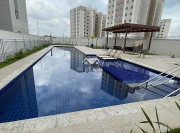 cl3ro-img-6997-1773840244.jpg · Apartamento com 2 quartos à venda em Belo Horizonte, no bairro Palmeiras