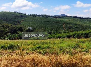 68ad0461dcde20d0b6816fb4a0f82377.jpg · Fazenda / Sítios / Chácaras à venda em Ouro Fino, no bairro Zona Rural