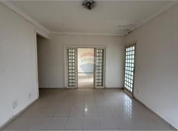 Casa · 369m² · 9 Quartos · 2 Vagas · Casa à venda Guará Park Colônia Agrícola Bernardo Sayão DF | 2 casas no mesmo lote