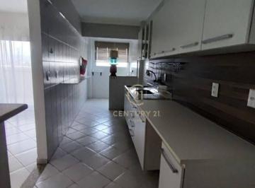 5ee88e8f2c8b36e4dd64f31eb27f93c944efcfcd · Apartamento com 2 dormitórios à venda, 79 m² por R$ 480.000 - Real - Praia Grande/SP