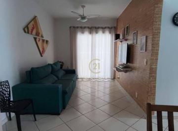989b4495f6a16380862e303a1fbb577bc05d11cb · Apartamento com 2 dormitórios à venda, 73 m² por R$ 490.000 - Real - Praia Grande/SP