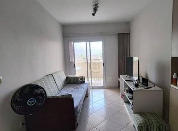bf7954a654f3e8b448e81ce76b1337f40b1f6d73 · Apartamento com 2 dormitórios à venda, 86 m² por R$ 479.000 - Real - Praia Grande/SP
