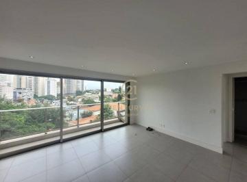 ed1b8da19aeabc6d217721e83da8e9b9ef99ffa2 · Apartamento com 1 dormitório à venda, 55 m² por R$ 1.097.000,00 - Vila Madalena - São Paulo/SP