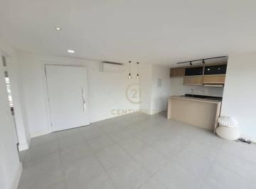 c984207425acec9cde39fc87ecc364f609503251 · Apartamento com 1 dormitório à venda, 55 m² por R$ 1.111.000,00 - Vila Madalena - São Paulo/SP