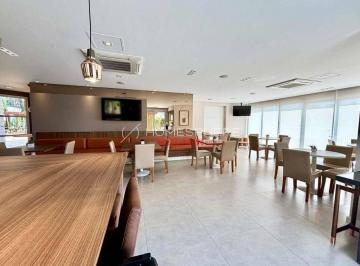 1 · COBERTURA DUPLEX CHÁCARA KLABIN