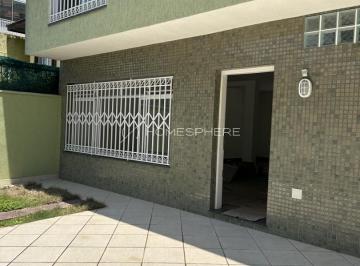 1 · OPORTUNIDADE CASA REFORMADA EM CASA RUA TRANQUILA - MOEMA PASSAROS