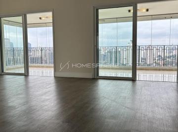 1 · APARTAMENTO 2 SUITES PARQUE CIDADE JARDIM