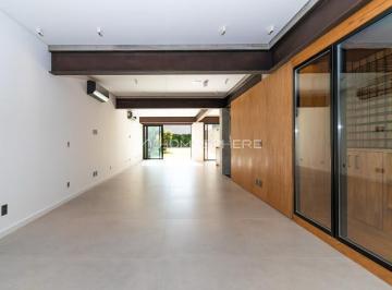 1 · Linda Casa Recém Finalizada a passos do Parque Ibirapuera