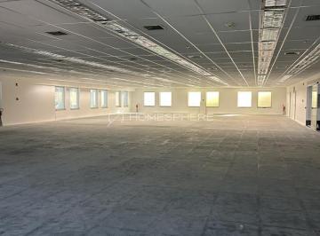 1 · Comercial com 609 m², para alugar no bairro Vila Olímpia.