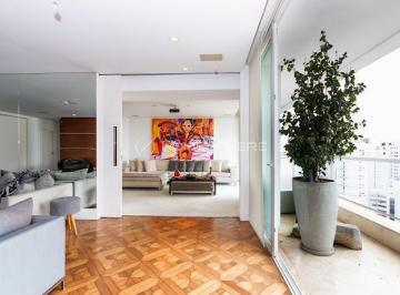 1 · "LINDO APARTAMENTO EM RUA DESEJADA DE HIGIENÓPOLIS"