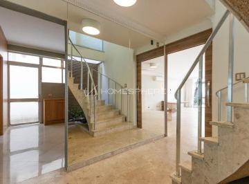 1 · COMERCIAL PARA ESCRITORIO -