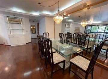 1 · Apartamento com 150.0 m², à venda no bairro Vila Uberabinha.