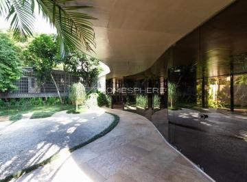 1 · Uma obra de Arte Habitável -