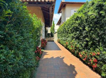 1 · Casa em Condominio Exclusivo em Frente ao Parque Ibirapuera