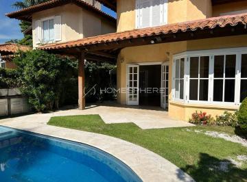 1 · Casa em Condominio - Proximo ao Parque Ibirapuera -