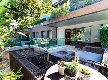 1 · Linda Casa em Condôminio -  Alto de Pinheiros