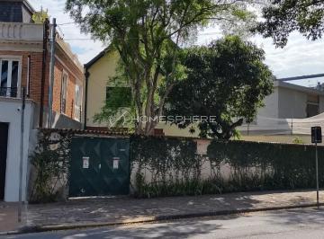 1 · Casa bem Localizada no Jardim Europa