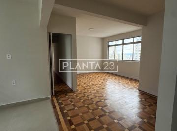 1 · Apartamento com 103 m², 4 dormitórios e 1 suíte no bairro Jardim Paulista.