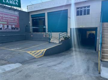 202603040912268325.jpeg · Prédio para Locação em Jaboatão dos Guararapes, Jardim Jordão, 1 dormitório, 3 banheiros, 15 vagas