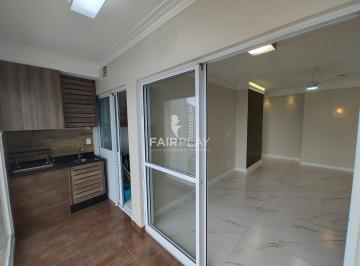 Apartamento · 87m² · 3 Quartos · 2 Vagas · Apartamento à venda - no Centro