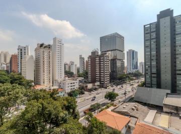 IMG_20260608_025620_000.jpeg · Atraente apartamento para venda em Campo Belo com 4 quartos, sendo 3 suítes, 172m² - joacirborges#FB