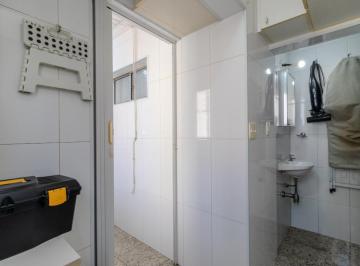 IMG_20260607_185603_000.jpeg · Funcional apartamento para venda em Campo Belo com 4 quartos, sendo 3 suítes, 172m² - joacirborges#F