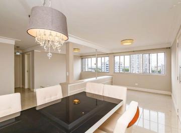 Apartamento · 104m² · 2 Quartos · 1 Vaga · Apartamento à venda - no Portão