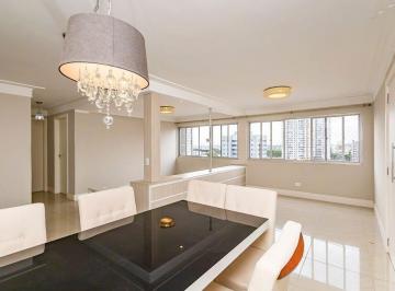 Apartamento · 104m² · 2 Quartos · 1 Vaga · Apartamento à venda - no Portão