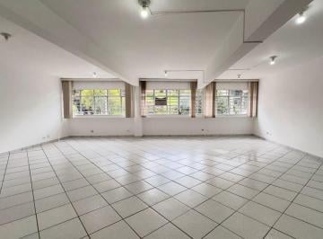 Comercial · 60m² · 1 Vaga · Comercial para aluguel - no Centro Cívico