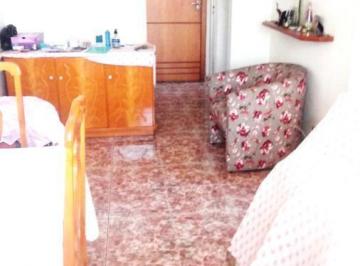 Apartamento · 63m² · 2 Quartos · 1 Vaga · Apartamento à venda - em Lauzane Paulista