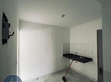 Apartamento · 1 Quarto · Apartamento para aluguel - no Jardim São João (Zona Norte)