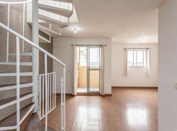 Apartamento · 136m² · 2 Quartos · 2 Vagas · Apartamento para aluguel - em Guaíra