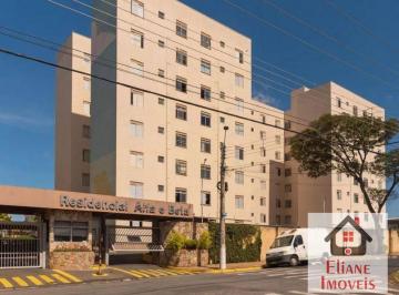 b78c2628b0424e4da02291b0cf06a6d5b788337e · Apartamento com 2 dormitórios à venda, 55 m² por R$ 230.000,00 - Jardim Paulicéia - Campinas/SP