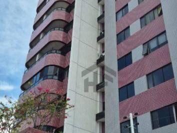 5971faedf2660aaa787762aaf10047c32b2af9ae · Apartamento de 127m² à venda com 3 quartos (2 suítes), localizado em Piedade, Jaboatão dos Guararape