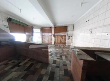 Comercial · 150m² · Salão Comercial.