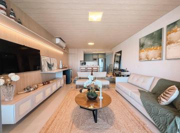 APARTAMENTO na Riviera · IMÓVEL PARA VENDA EM RIVIERA DE SÃO LOURENÇO - BERTIOGA *