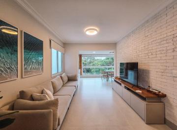 APARTAMENTO na Riviera · IMÓVEL PARA VENDA EM RIVIERA DE SÃO LOURENÇO - BERTIOGA *